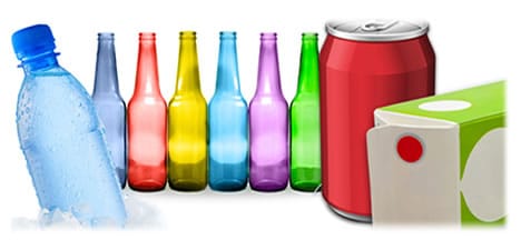 beverage-packaging-conference