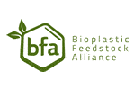 bfa-logo