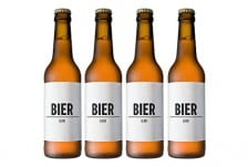 bier-trans