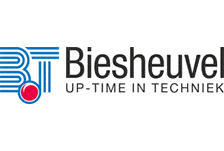 biesheuvel-logo