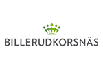 billerud-logo-nieuw