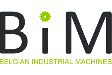 bim-logo