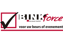 binkforce-logo