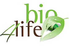 bio4life-logo-2014