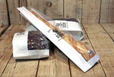 bio4pack-ekoplaza-brood