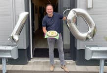 Bio4Pack strijdt al tien jaar voor innovatie in duurzame verpakkingen