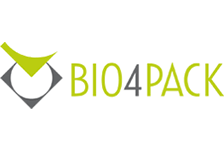 bio4pack-logo-2014