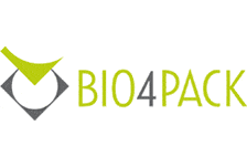 bio4pack-logo-2014