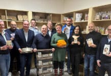 TIPA Compostable Packaging breidt aanbod verpakkingen uit