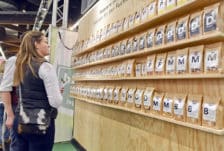 biofach