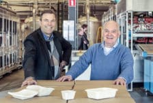 biopack-packaging