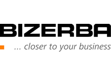 bizerba-logo-2016