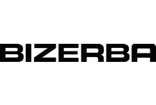 bizerba-logo-nieuw-1