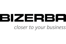 bizerba-logo-nieuw