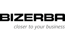 bizerba-logo-nieuw