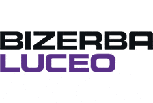 bizerba-luceo-logo