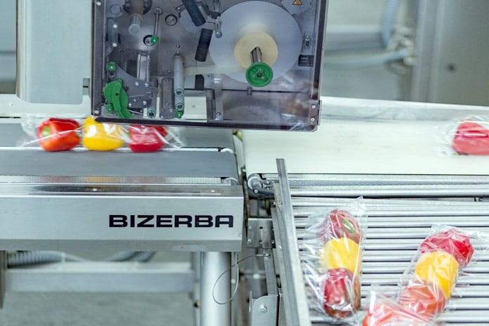 bizerba-paprika-1.jpg