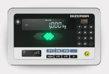 bizerba-terminal-2