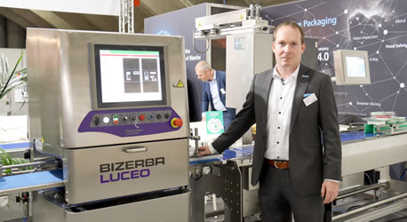 bizerba-wouter-mail.jpg