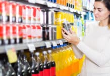 Uitstel statiegeld op blikjes biedt rust en duidelijkheid voor consument