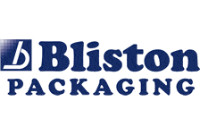 bliston-logo-2016