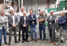Bliston Packaging en Meulendijks Packaging bundelen krachten