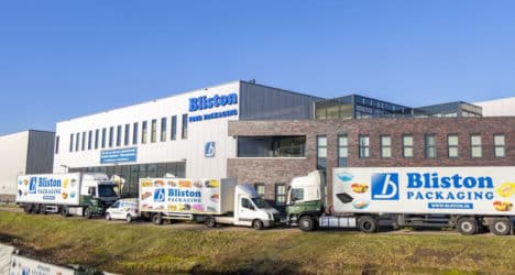 bliston-pand-468x250.jpg