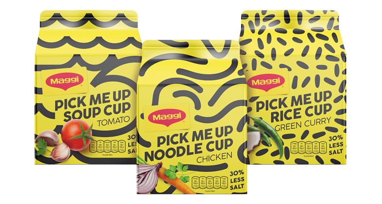 bno-maggi-trans.jpg