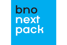 bno-nextpack-logo