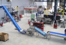 Bodijn Machinewerken bundelt krachten met Metaalindustrie Van ’t Wout