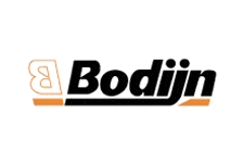 bodijn-logo-2014