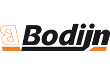 bodijn-logo-2015