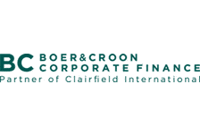 boer-croon-logo