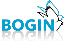 bogin-logo