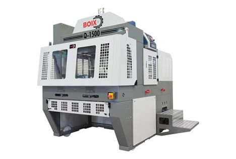 boix-q1500