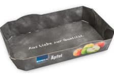 boix-tray