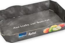 boix-tray-mail