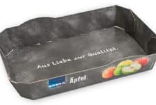 boix-tray-xl
