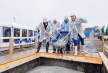bol-uitbreiding-waalwijk