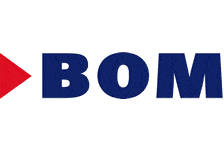 bom-logo