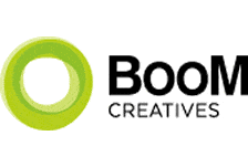 boom-logo-2015