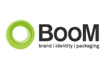 boom-logo