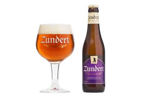 boom-zundert-trappist