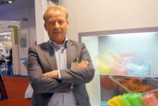 bordex-ecofit-bert