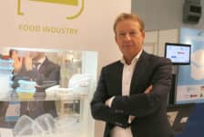 bordex-ecofit-bert