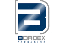 bordex-logo-2014