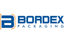 bordex-logo-2016