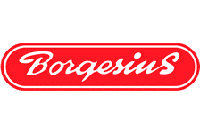 borgesius-logo