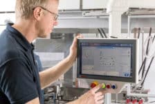 bosch-algemeen-1