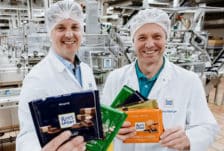 bosch-chocolade